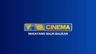 STAR Viva Cinema (Philippines) - New Ident - Bumper (New Logo and New Rebranding 2024) [July 2024]