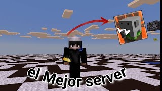 Nuevo server para Craftsman y mastercraft actualizado | 0.15.10