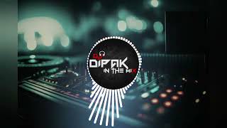 नॉनस्टॉप कडक वाजणारी डीजे गाणी || NON STOP MARATHI SONGS || DJ HINDI SONGS || DJ DIPAK IN THE MIX