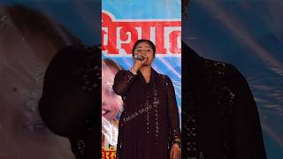 #shortvideo #shortsfeed #stage#shortsfeed #shorts #stage #Ravina Ranjan Birha Stage Show Videos