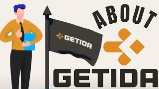 Getida: Transforming FBA Auditing & Reimbursements For Global Amazon Sellers!