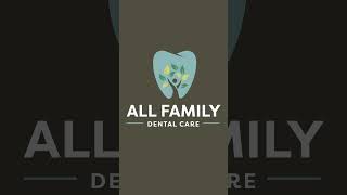 What Makes A Great Dental Logo