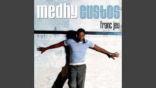 Franc jeu (Edit)