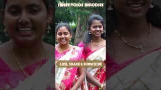 போற்றிடு ஆன்மமே-3 old HYMN by Sweet Voice Melodies #shorts #shortsvideo #tamil #short #music