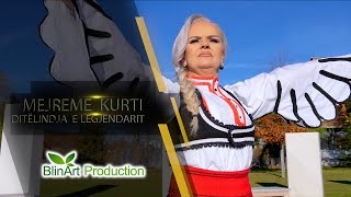 Mejreme Kurti  - Ditelindja e Legjendarit (Official Video)