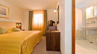 Hotel sighisoara cazare sighisoara motel ieftin sighisoara relaxare sighisoara conferinta