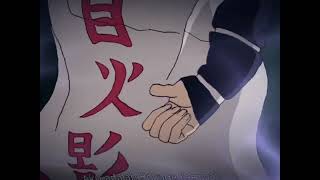 YONDAIME MINATO SELALU MENGKECE NIH#yondaime #minatonamikaze #narutothenextgenerations