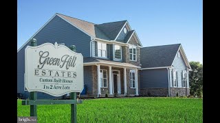 Lots And Land for sale - 54 Natures Way, Conestoga, PA 17516