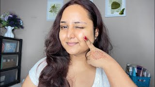 Skincare live : fall skincare, bridal skincare guide, skincare recommendation, hyperpigmentation etc