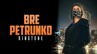 Bre Petrunko Remix Ringtone | Faneone | Trending Ringtone download