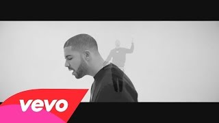 Meek Mill - R.I.C.O. Feat. Drake (Explicit)