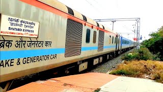 coimbatore-chennai central  shatabdi superfast|tirupur|erode|salem|katpadi|fastest train|express