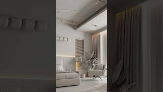 #viralvideo #viral #shorts #shortvideo #viralshort  #sketchup #interiordesign #3d #home #homedesign