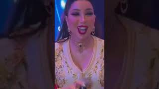 يا لميمة راني غادي 😔 تهلايلي ف ولادي 💔😭 دبا يحن مولانا 🙏🏻 #دنيا_بطمة #dounia_batma #المغرب #مشاهير