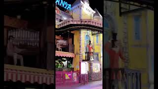 Dubai Entertainment #shorts #trending #dubai #subscribe #viral #travel #youtubeshorts #explore #view