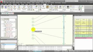 TOP12 DEMO: TOP LAYOUT - Pallinatura, riordino e tabella