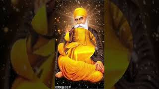 #shrigurunanakdevji#amritsar#sikhistory#viral#punjabi#sikh_tube1984