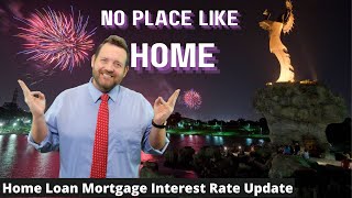 What Are The Best Mortgage Rates Today [Home Loan Interest Rate Update] 9/16/2022