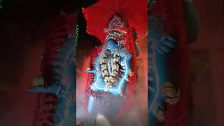 Jai Maa Kali #youtubeshorts #trending #shortsfeed