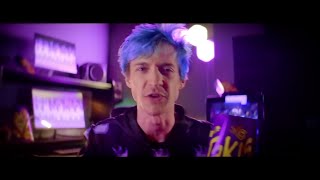 Takis Are Seriously Intense (ORIGINAL)