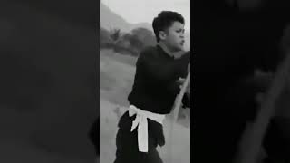 PERMAINAN TOYA PESILAT | KEREN!!!