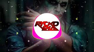 RR - LAY LAY 2019 [ DJ RYCKO RIA ] AMBROY BEATLOOP