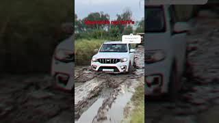 Fake SUV'S vs Real SUV's 😈❤️‍🔥 #shorts #trending #viral #youtubeshorts