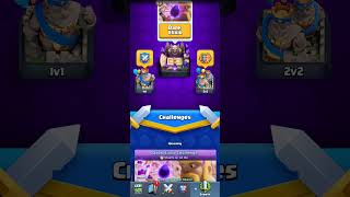 Dark Elixir Challenge Best ( 3 ) Decks