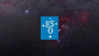 ESOcast 90 Light – Orion’s Cloudy Secrets