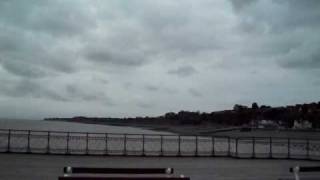 Penarth Pier 1