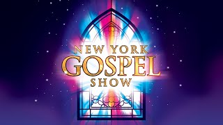 New York Gospel Show | München 2024