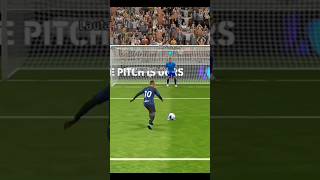 Lautaro Martinez vs W.Szczesny#penalty #shootout #pes2024 #pes2021 #efootball2024#juventus