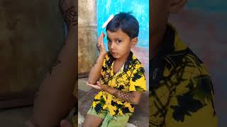 mehndi song/sambalpuri mehendi song/viral video/ #shorts #trendingvideo