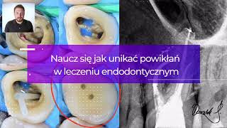 ENDOcmentarzyk - zapowiedź kursu on-line