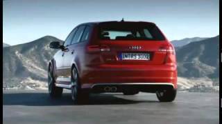 Audi S3 2012 com 340 HP