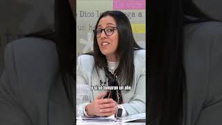 Karina Sosa te argumenta porque hay que votar que si al plebiscito de la seguridad social