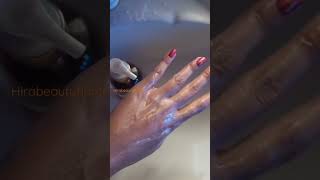 hand wash#short #viral #youtubeshorts