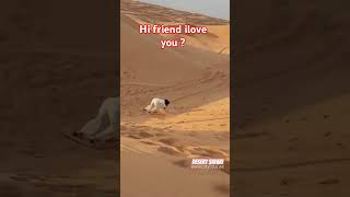 ilove you#dubai#dubai#love #song #love #remix #travel #trendingshorts #romantic