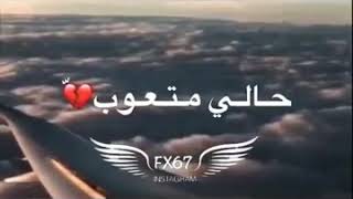 اييي والله كلبي ما يتوب