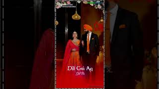 Suit tere evergreen balliye(Whatsapp Status).   #Jigar   #evergreen  #suit