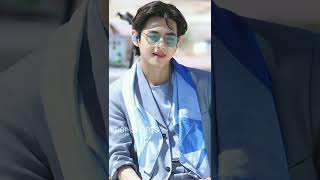 V WhatsApp status| Taehyung tik tok |BTS |#bts #vbts #taehyung #blackpink #lisa #jungkook #jennie