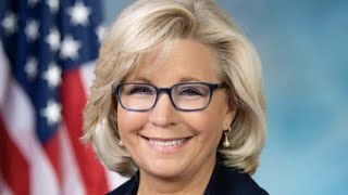 Cheney releases concession call audio in tit-for-tat with her primary foe