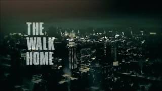 Dru kadafii - The Walk Home (a steve cutts animation