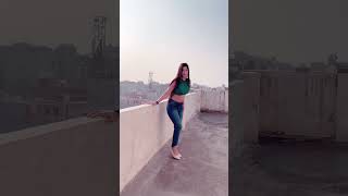 tu bana ke kajal jade haryanvi song #viral #shortsviral #trending #shortsfeed #shorts