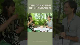 Exposing dangerous Ayahuasca ceremonies in Peru #Ayahuasca #PlantMedicine #AyahuascaCeremony