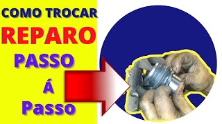 [FREIO]FIAT-DUCATO-COMO-TROCAR-REPARO-PINÇA-FREIO[PARTE-02-COMO-DESTRVAR-PINÇA-DE-FREIO]