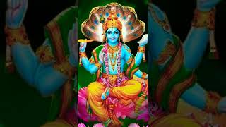 jai shree krishna #short #video #trending #youtube #viral #whatsapp #new #bhajan