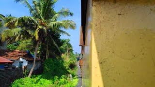 Mangaluru central express