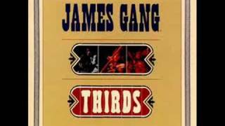 Dreamin' in the Country - James Gang