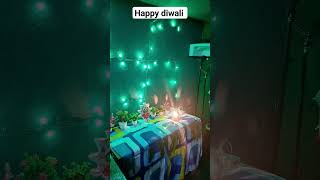 happy diwali